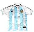SOL Jersey