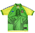 Rio Jersey