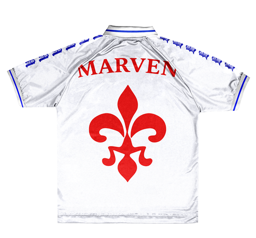 Bonsai Jersey