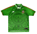 Aztec Jersey